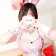 ヒメ日記 2025/10/19 19:15 投稿 ミオナ マドンナ(仙台)