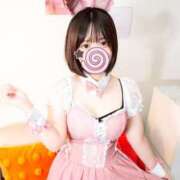 ヒメ日記 2025/11/19 21:19 投稿 ミオナ マドンナ(仙台)