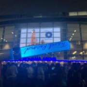 ミオナ 風邪気味のなか行ってきた🚄 マドンナ(仙台)