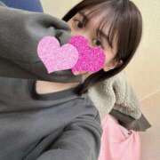 ヒメ日記 2026/01/03 20:33 投稿 ミオナ マドンナ(仙台)