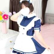 ヒメ日記 2026/01/08 21:18 投稿 ミオナ マドンナ(仙台)