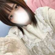 ヒメ日記 2026/01/13 23:48 投稿 ミオナ マドンナ(仙台)