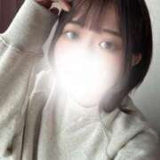 ヒメ日記 2026/01/17 14:18 投稿 ミオナ マドンナ(仙台)