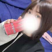 ミオナ ピンモン飲んで🧠 マドンナ(仙台)