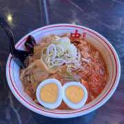 ヒメ日記 2026/01/26 17:48 投稿 ミオナ マドンナ(仙台)