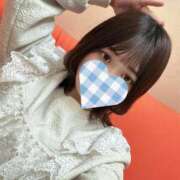 ヒメ日記 2026/01/29 20:20 投稿 ミオナ マドンナ(仙台)