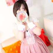 ヒメ日記 2026/01/30 23:19 投稿 ミオナ マドンナ(仙台)