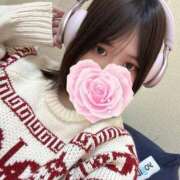 ヒメ日記 2026/02/02 23:03 投稿 ミオナ マドンナ(仙台)