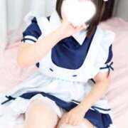 ヒメ日記 2026/02/03 03:03 投稿 ミオナ マドンナ(仙台)