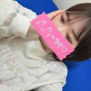 ヒメ日記 2026/02/09 21:42 投稿 ミオナ マドンナ(仙台)