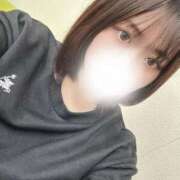 ヒメ日記 2026/02/10 21:48 投稿 ミオナ マドンナ(仙台)