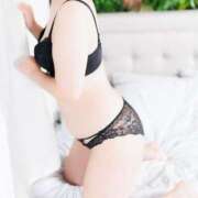 ヒメ日記 2026/02/12 20:27 投稿 ミオナ マドンナ(仙台)