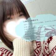 ヒメ日記 2026/02/12 22:48 投稿 ミオナ マドンナ(仙台)