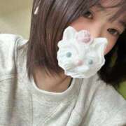 ヒメ日記 2026/02/13 23:18 投稿 ミオナ マドンナ(仙台)