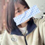 ヒメ日記 2026/02/14 14:57 投稿 ミオナ マドンナ(仙台)