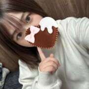 ヒメ日記 2026/02/17 21:49 投稿 ミオナ マドンナ(仙台)