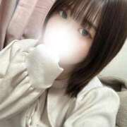 ヒメ日記 2026/02/18 20:19 投稿 ミオナ マドンナ(仙台)