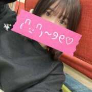 ヒメ日記 2026/02/18 23:27 投稿 ミオナ マドンナ(仙台)