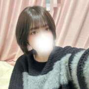 ヒメ日記 2026/02/21 19:04 投稿 ミオナ マドンナ(仙台)