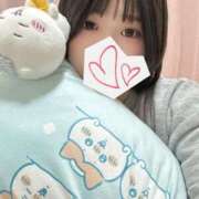 ヒメ日記 2026/02/23 20:33 投稿 ミオナ マドンナ(仙台)