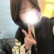 ヒメ日記 2026/02/24 22:03 投稿 ミオナ マドンナ(仙台)