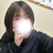 ヒメ日記 2026/03/01 20:33 投稿 ミオナ マドンナ(仙台)