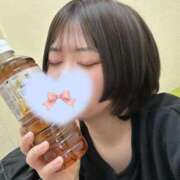 ヒメ日記 2026/03/01 23:19 投稿 ミオナ マドンナ(仙台)