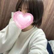 ヒメ日記 2026/03/10 20:33 投稿 ミオナ マドンナ(仙台)