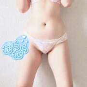 ミオナ あともう少し😌 マドンナ(仙台)