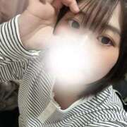 ミオナ ひっそりと…… マドンナ(仙台)