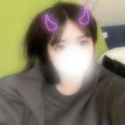 ミオナ ぼちぼち（・ω・） マドンナ(仙台)