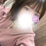 ミオナ おん眉ですやん… マドンナ(仙台)