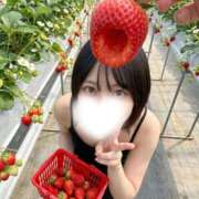 ヒメ日記 2026/06/09 21:19 投稿 ミオナ マドンナ(仙台)
