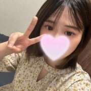 ミオナ いるよー🥱 マドンナ(仙台)