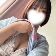 ヒメ日記 2026/08/11 10:31 投稿 ミオナ マドンナ(仙台)
