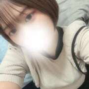 ヒメ日記 2026/08/13 20:02 投稿 ミオナ マドンナ(仙台)