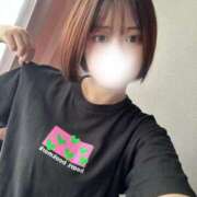 ヒメ日記 2026/08/13 22:31 投稿 ミオナ マドンナ(仙台)