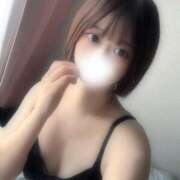 ヒメ日記 2026/08/14 01:21 投稿 ミオナ マドンナ(仙台)