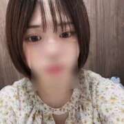 ヒメ日記 2026/08/14 22:21 投稿 ミオナ マドンナ(仙台)