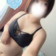 ヒメ日記 2026/08/15 20:01 投稿 ミオナ マドンナ(仙台)