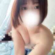 ヒメ日記 2026/08/20 12:51 投稿 ミオナ マドンナ(仙台)