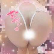 ヒメ日記 2026/08/21 11:11 投稿 ミオナ マドンナ(仙台)