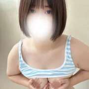 ヒメ日記 2026/08/30 00:51 投稿 ミオナ マドンナ(仙台)