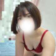 ヒメ日記 2026/09/07 18:11 投稿 ミオナ マドンナ(仙台)