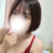 ヒメ日記 2026/09/07 21:51 投稿 ミオナ マドンナ(仙台)