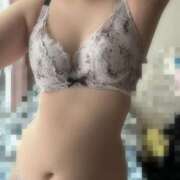 ヒメ日記 2026/09/08 23:31 投稿 ミオナ マドンナ(仙台)