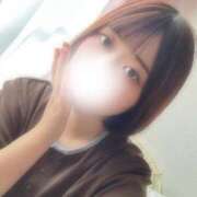 ヒメ日記 2026/09/11 21:21 投稿 ミオナ マドンナ(仙台)