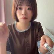 ヒメ日記 2026/09/11 23:21 投稿 ミオナ マドンナ(仙台)