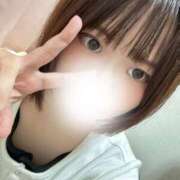 ヒメ日記 2026/09/18 21:41 投稿 ミオナ マドンナ(仙台)
