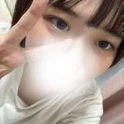 ヒメ日記 2026/09/18 23:01 投稿 ミオナ マドンナ(仙台)